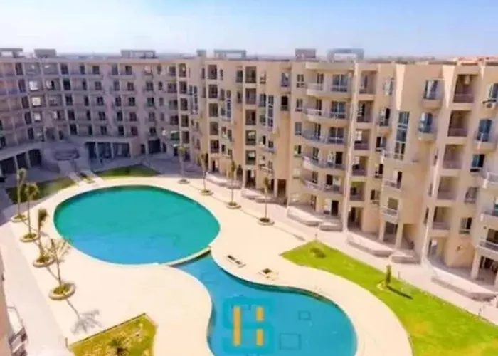 Apartman In Princess With Acces & Free Wi-fi I Near Air Port