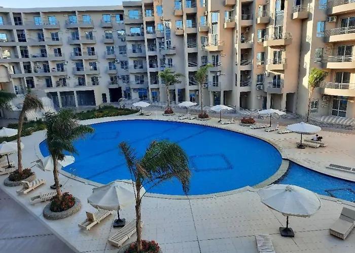 In Princess With Acces & Free Wi-fi I Near Air Port