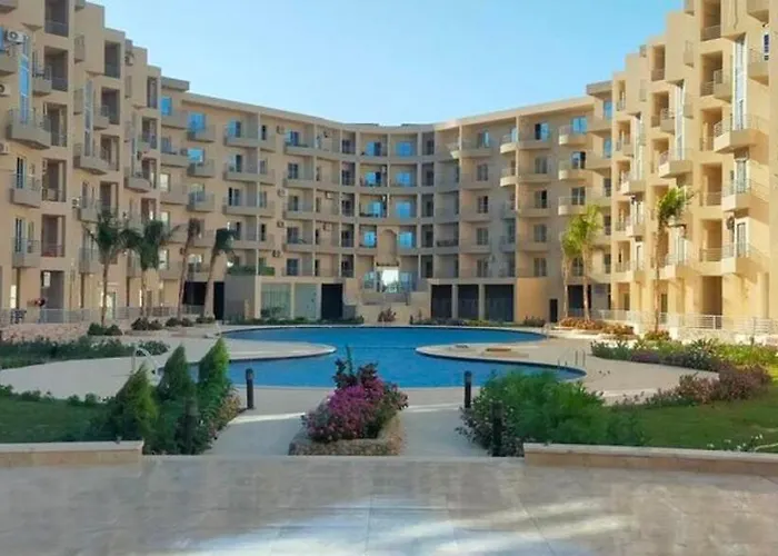 Apartman In Princess With Acces & Free Wi-fi I Near Air Port *
