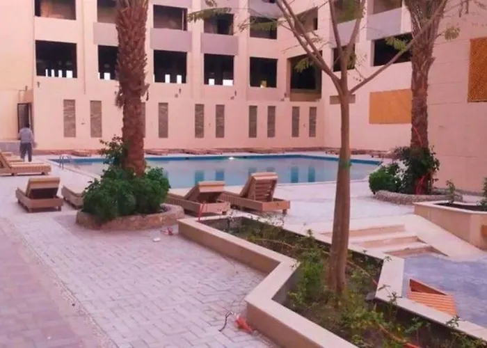 In Princess With Acces & Free Wi-fi I Near Air Port Apartman Gurdaka