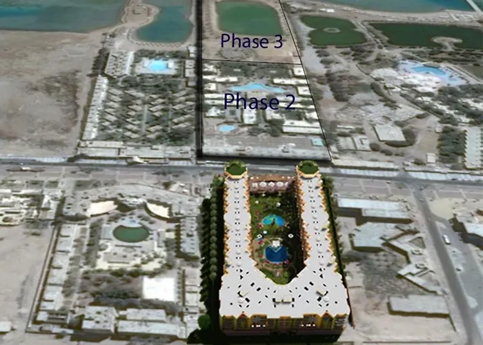 In Princess With Acces & Free Wi-fi I Near Air Port