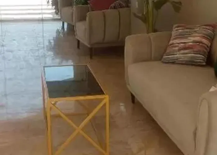 Apartman In Princess With Acces & Free Wi-fi I Near Air Port Gurdaka