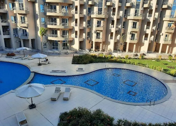 In Princess With Acces & Free Wi-fi I Near Air Port * Gurdaka