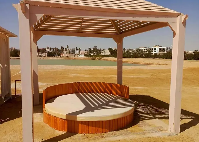 In Princess With Acces & Free Wi-fi I Near Air Port Apartman Gurdaka